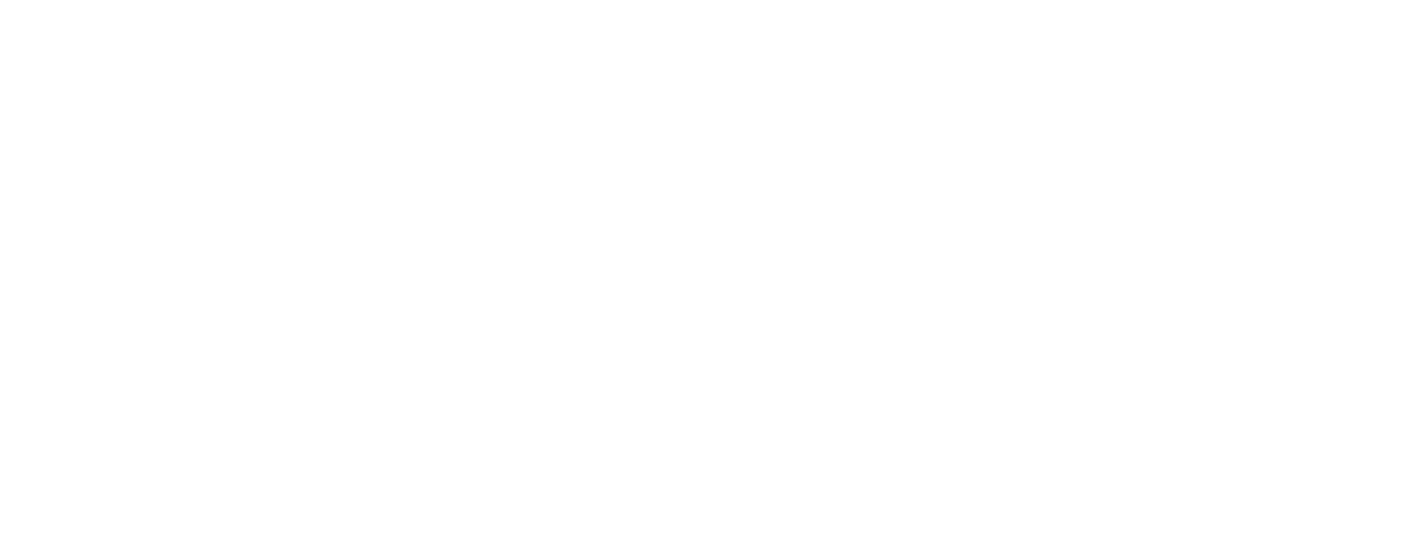 Senda da Floresta